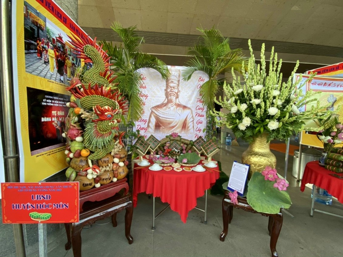 Ảnh đại diện